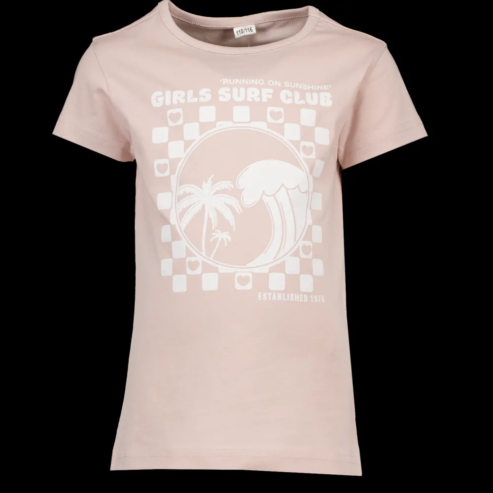Zeeman T-shirts & Tops|T-shirts & Tops^T-shirt - Roze