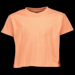 Zeeman Shirts^T-shirt - Roze