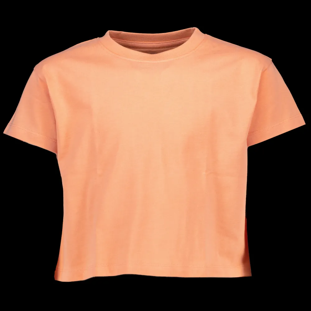 Zeeman Shirts^T-shirt - Roze