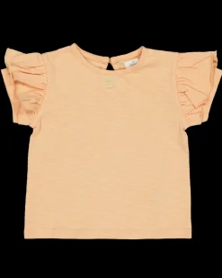 Zeeman Shirts^T-shirt - Roze