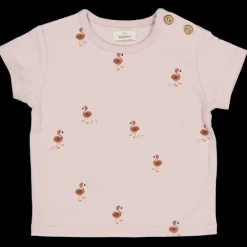Zeeman Shirts^T-shirt - Roze