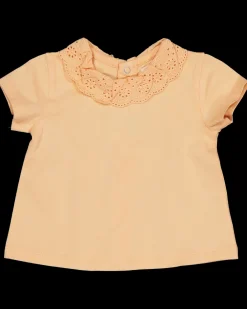 Zeeman Shirts^T-shirt - Roze
