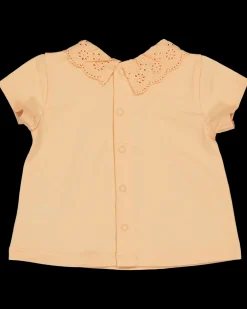 Zeeman Shirts^T-shirt - Roze
