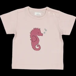 Zeeman Shirts^T-shirt - Roze