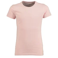 Zeeman Shirts|T-shirts & Tops^T-shirt - Roze