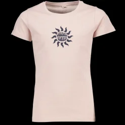 Zeeman T-shirts & Tops|T-shirts & Tops^T-shirt - Roze