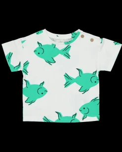 Zeeman Shirts^T-shirt - Wit
