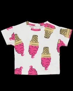 Zeeman Shirts^T-shirt - Wit