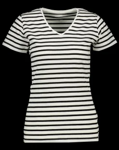 Zeeman T-shirts & Tops^T-shirt - Wit