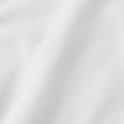 Zeeman T-shirts & Polo's|Basics^T-shirt - Wit