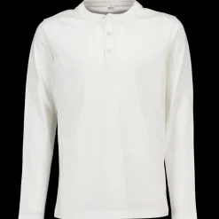 Zeeman Shirts|T-shirts & Tops^T-shirt - Wit