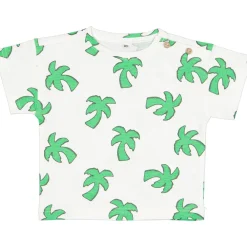 Zeeman Shirts^T-shirt - Wit