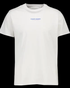 Zeeman T-shirts & Polo's^T-shirt - Wit