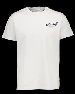 Zeeman T-shirts & Polo's^T-shirt - Wit