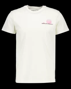 Zeeman T-shirts & Polo's^T-shirt - Wit