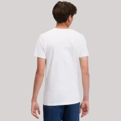 Zeeman T-shirts & Polo's^T-shirt - Wit