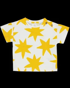 Zeeman Shirts^T-shirt - Wit