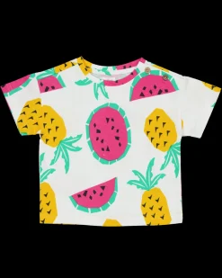 Zeeman Shirts^T-shirt - Wit