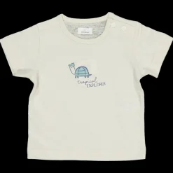 Zeeman Shirts^T-shirt - Wit