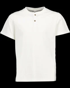 Zeeman Shirts|T-shirts & Tops^T-shirt - Wit