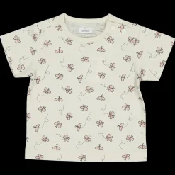 Zeeman Shirts^T-shirt - Wit