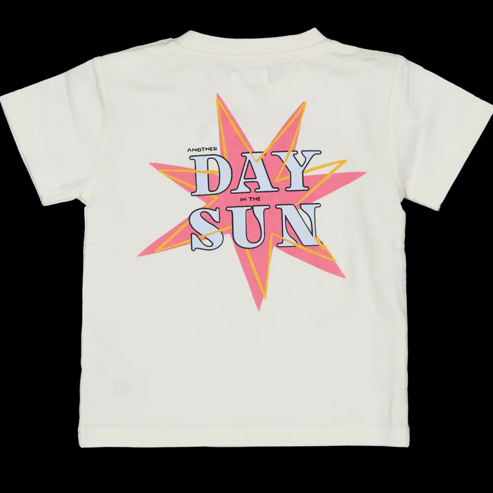 Zeeman Shirts^T-shirt - Wit