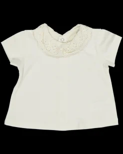 Zeeman Shirts^T-shirt - Wit