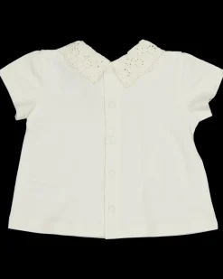 Zeeman Shirts^T-shirt - Wit