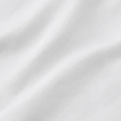 Zeeman T-shirts & Polo's^T-shirt - Wit