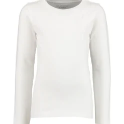 Zeeman T-shirts & Tops|T-shirts & Tops^T-shirt - Wit