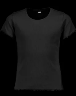 Zeeman Shirts^T-shirt - Zwart