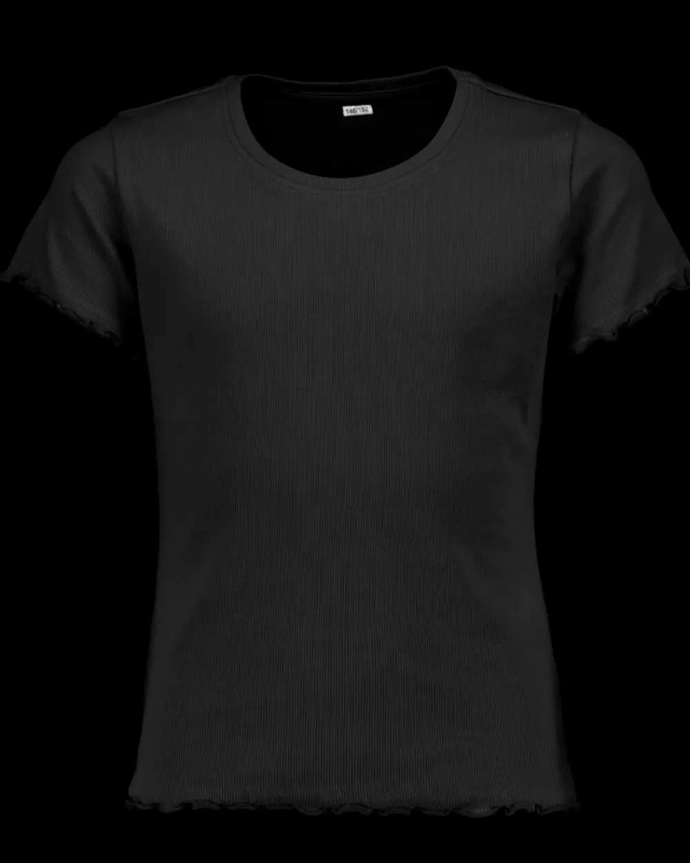 Zeeman Shirts^T-shirt - Zwart