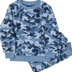 Zeeman Pyjama's^Twosie - Blauw