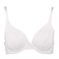 Zeeman Bh's|Bh's^Unpadded bh - Wit