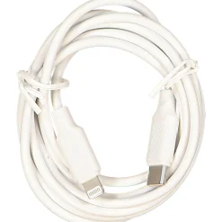 Zeeman Elektronica^USB-autolader - Zwart
