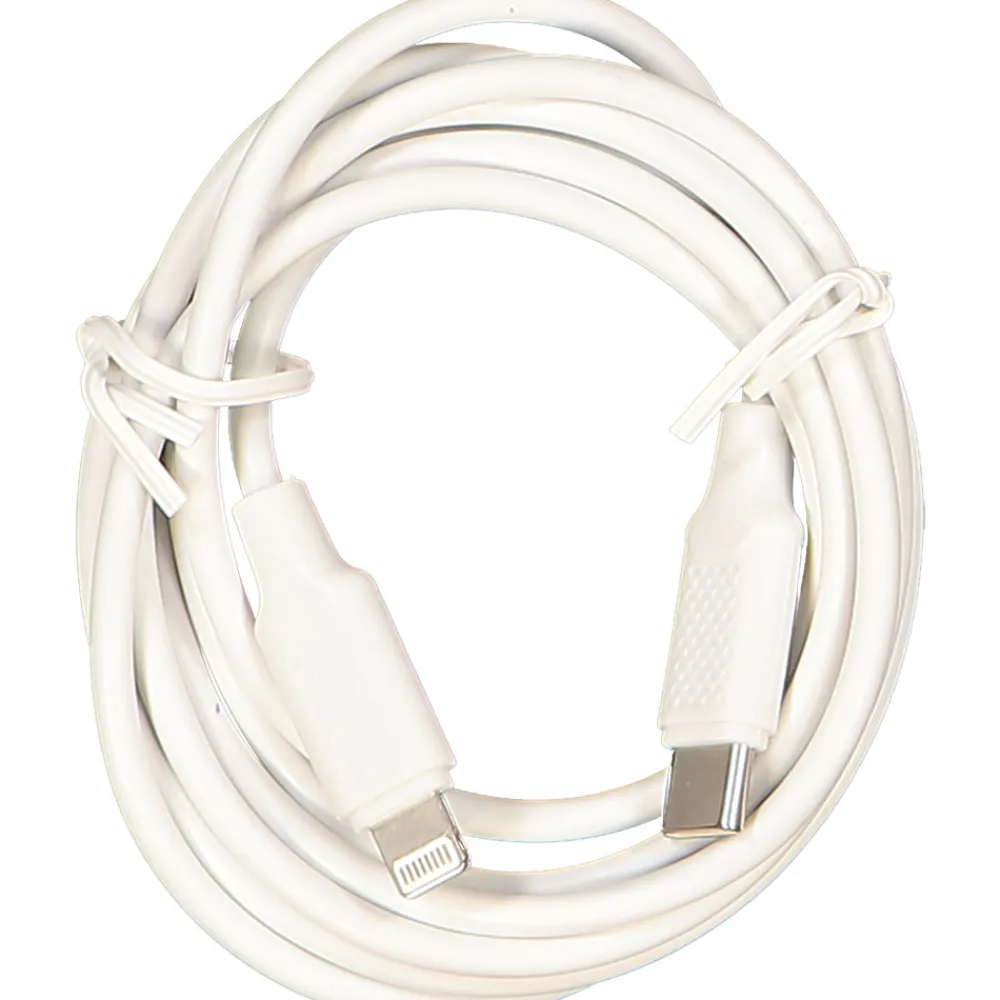 Zeeman Elektronica^USB-autolader - Zwart
