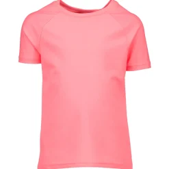 Zeeman Zwemkleding|Zwemkleding^UV-zwemshirt - Oranje
