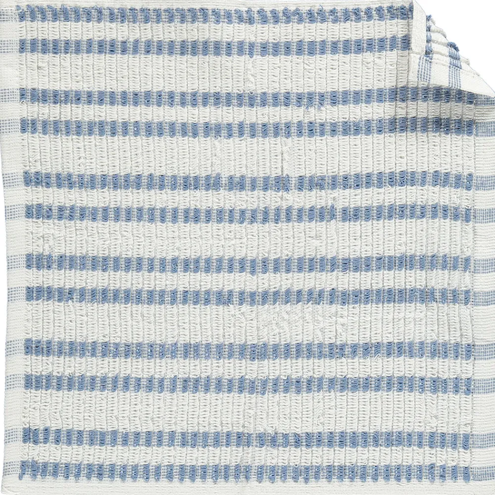 Zeeman Basics|Thuis^Vaatdoek - Blauw