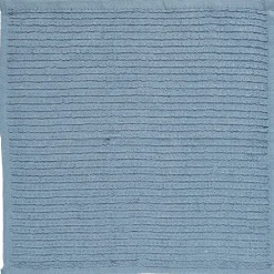 Zeeman Basics|Thuis^Vaatdoek - Blauw