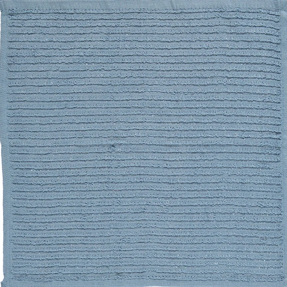 Zeeman Basics|Thuis^Vaatdoek - Blauw