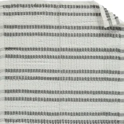 Zeeman Keukenbenodigheden|Schoonmaakdoeken^Vaatdoek - Grijs