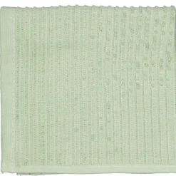 Zeeman Basics|Thuis^Vaatdoek - Groen