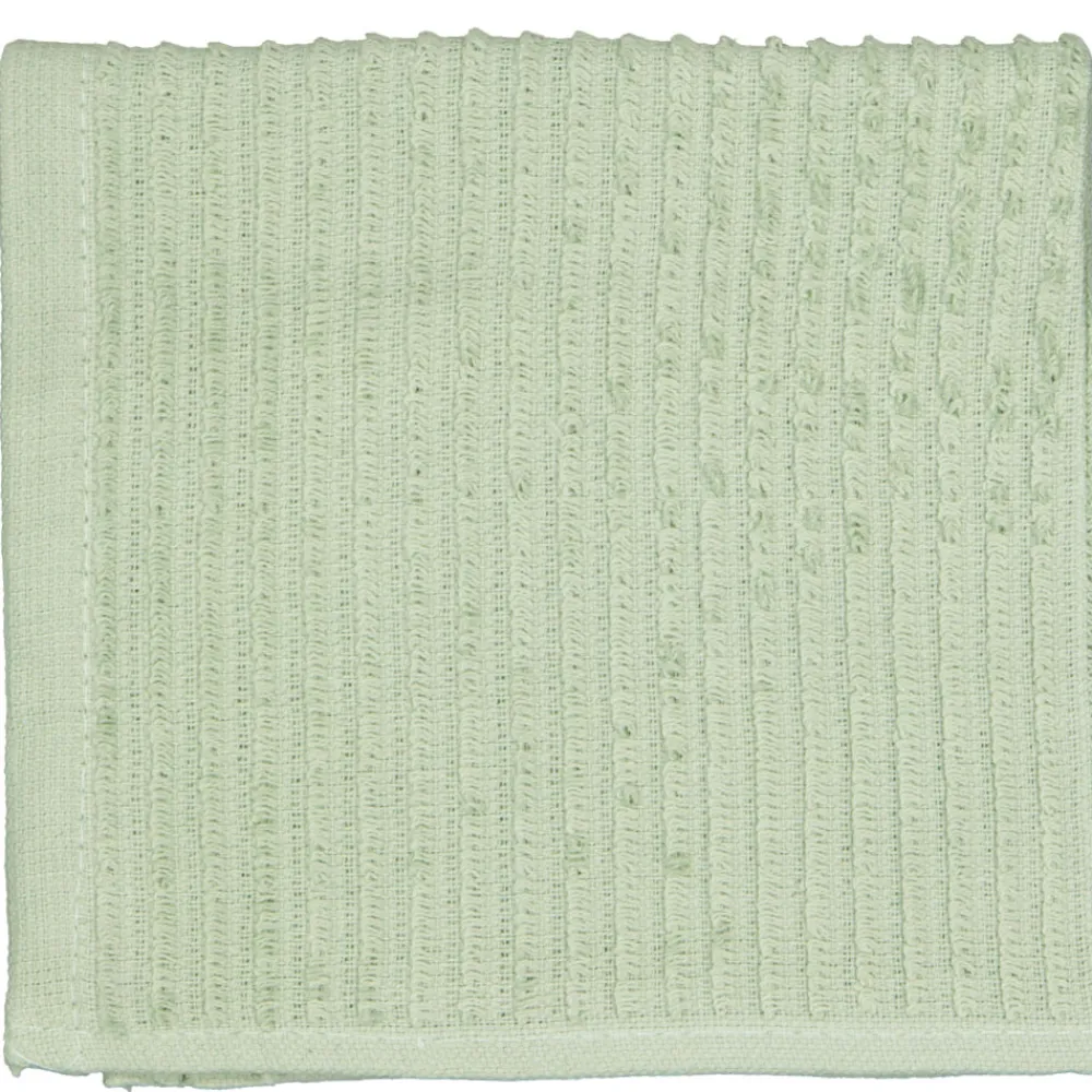 Zeeman Keukenbenodigheden|Schoonmaakdoeken^Vaatdoek - Groen