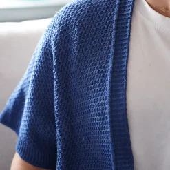 Zeeman Truien & Vesten^Vest - Blauw