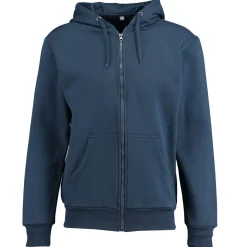 Zeeman Sportvesten|Truien & Vesten^Vest - Blauw