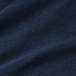 Zeeman Sportvesten|Truien & Vesten^Vest - Blauw