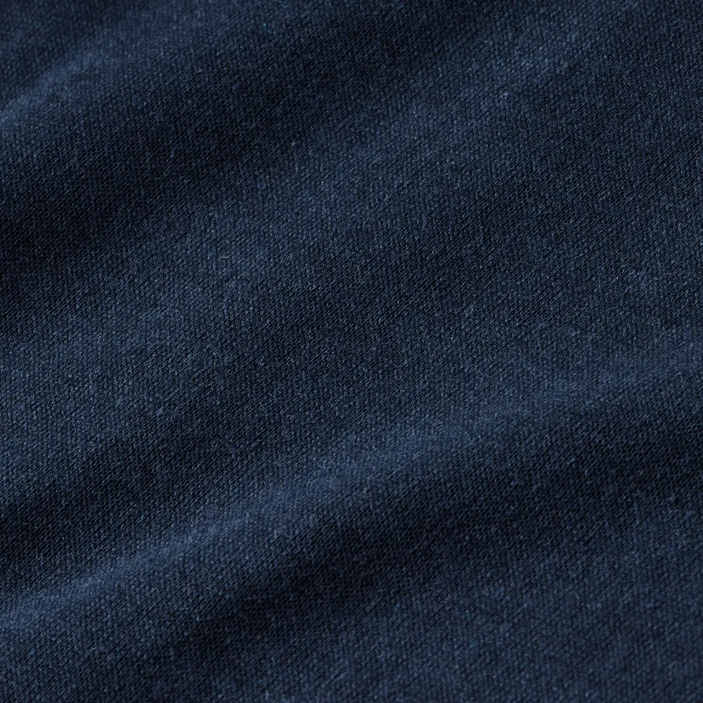 Zeeman Sportvesten|Truien & Vesten^Vest - Blauw