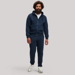 Zeeman Sportvesten|Truien & Vesten^Vest - Blauw