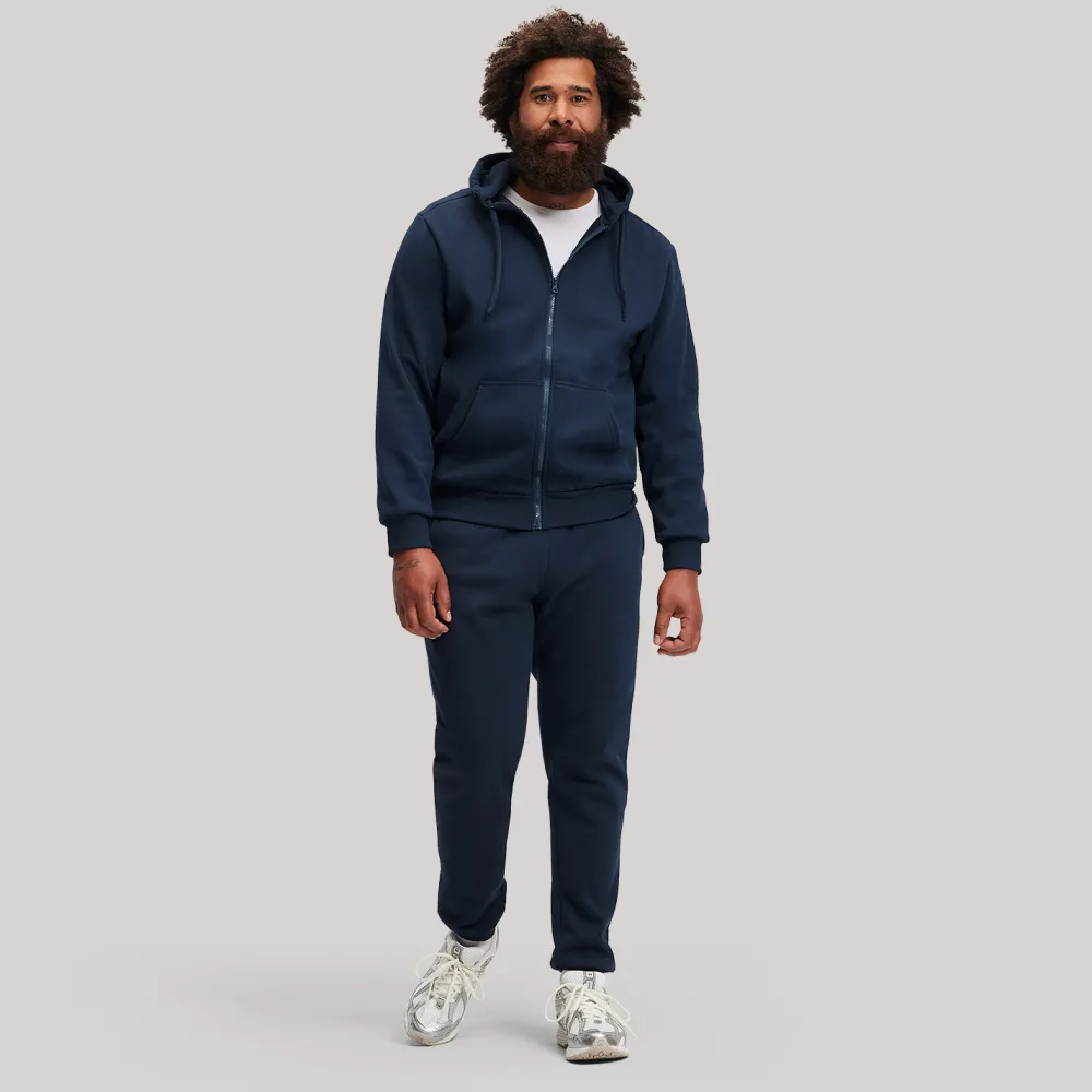 Zeeman Sportvesten|Truien & Vesten^Vest - Blauw