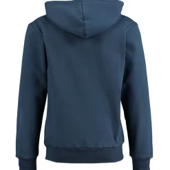 Zeeman Truien & Vesten^Vest - Blauw